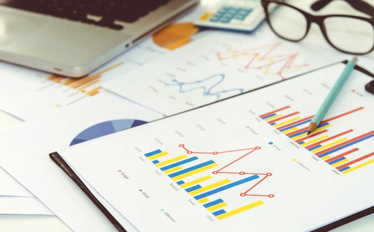 Preço para criação de site institucional: entrega completa e profissional