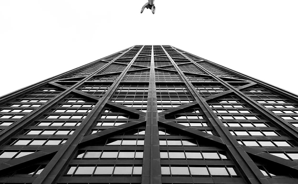 Preços para criação de sites e lojas virtuais em 2026: Guia Atualizado