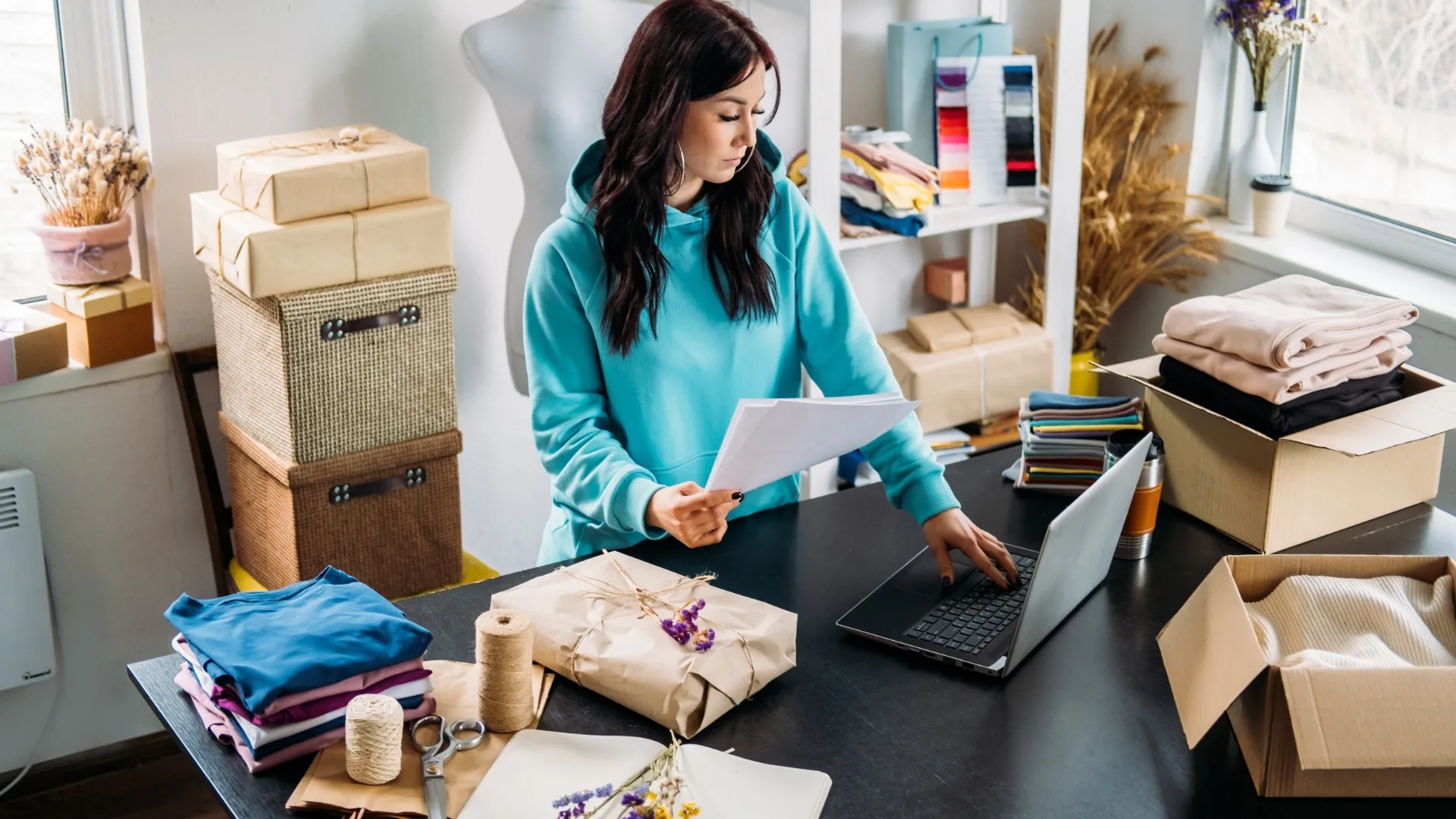 Preço da criação de sites profissionais em Fortaleza