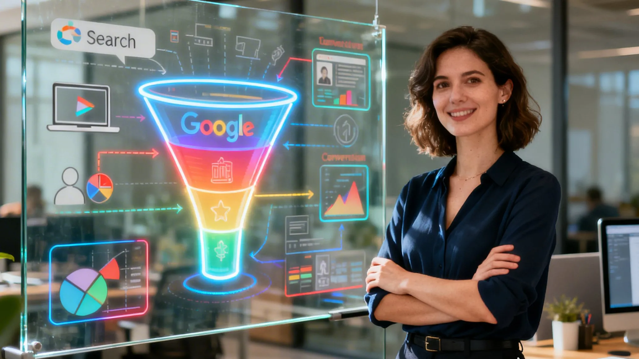 Preço de criação de site em Embu das Artes