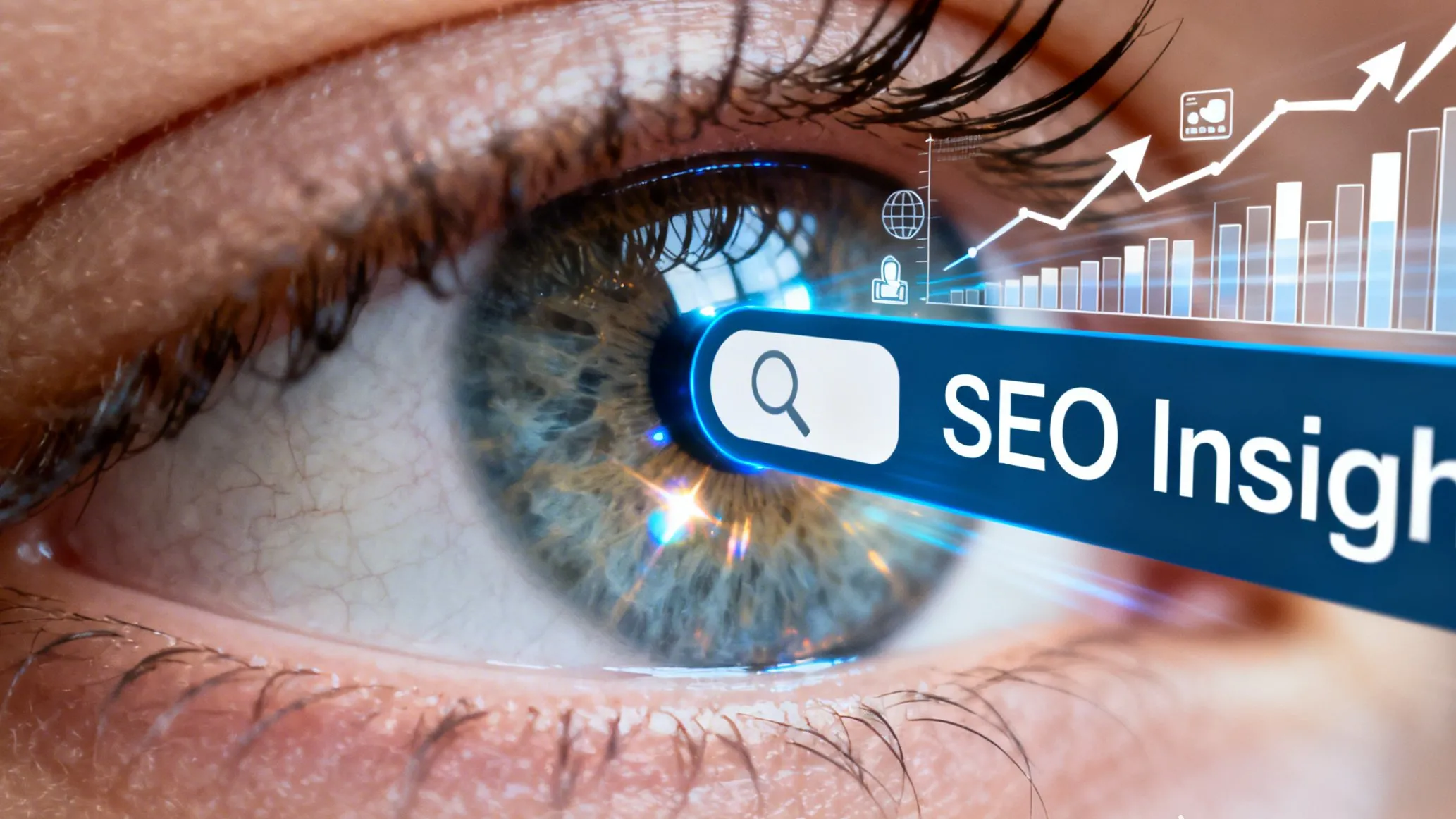 Preço de criação de site em São Paulo