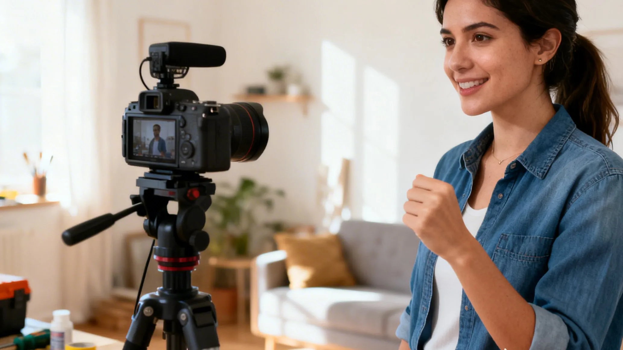 Preço de landing page em Guarulhos SP