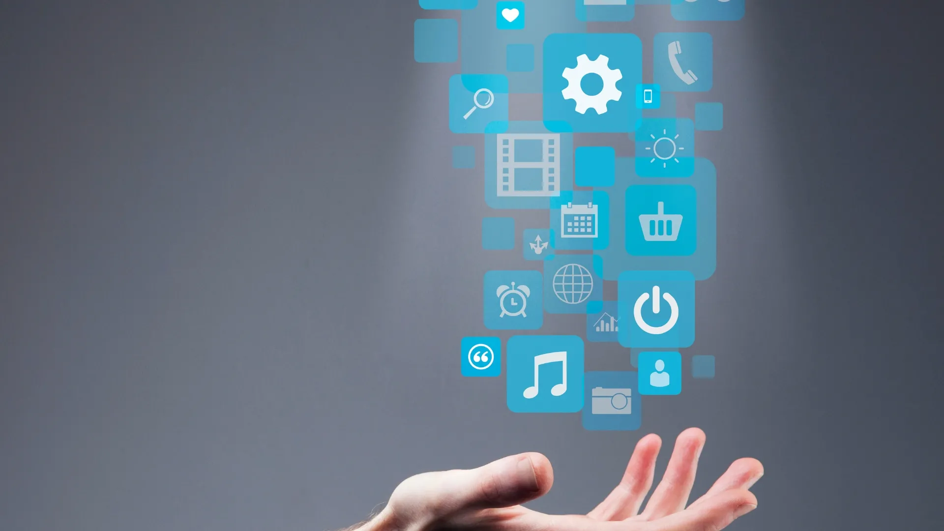 Preço de loja virtual com checkout otimizado