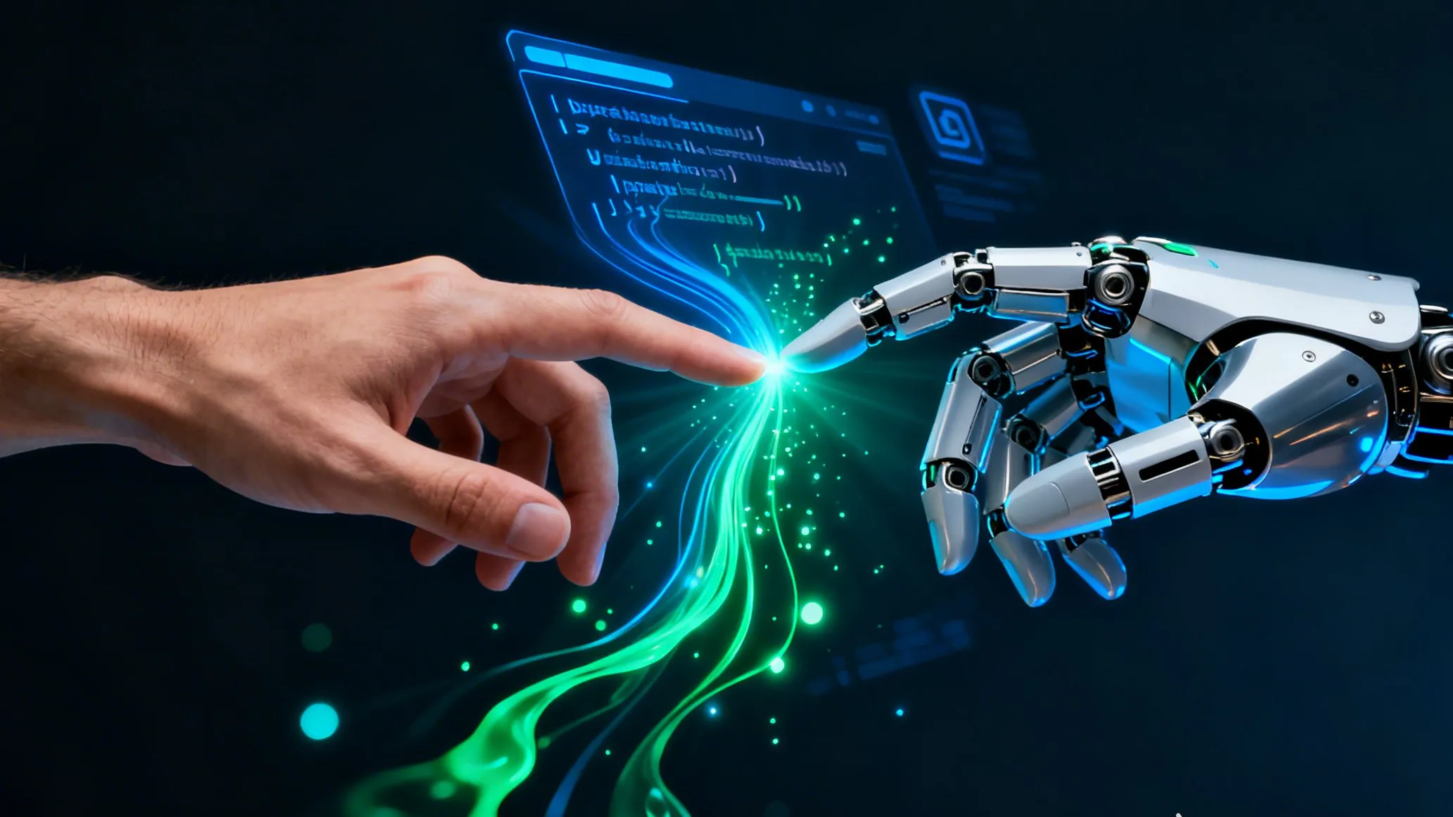 Preço de seo em Belo Horizonte MG