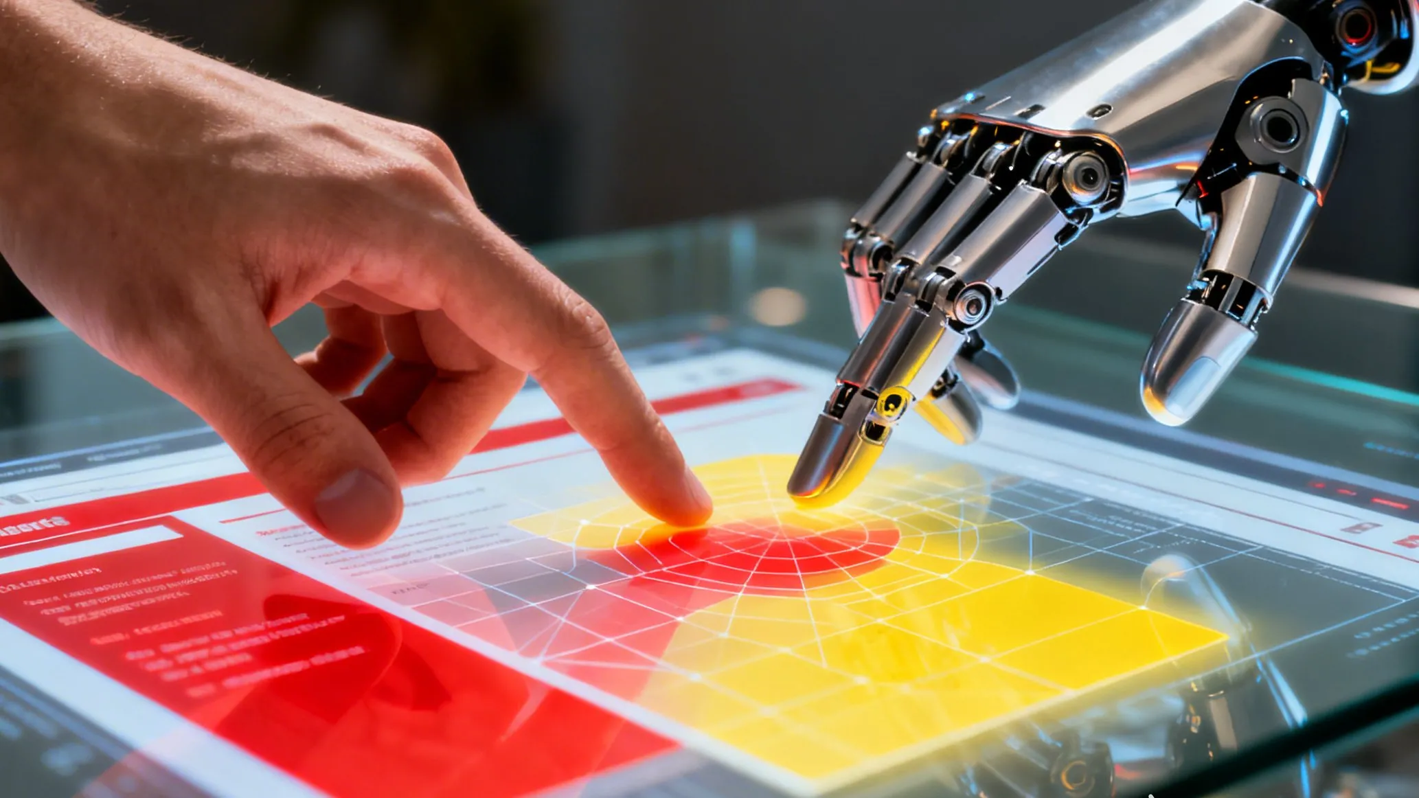 Preço de seo em Diadema SP