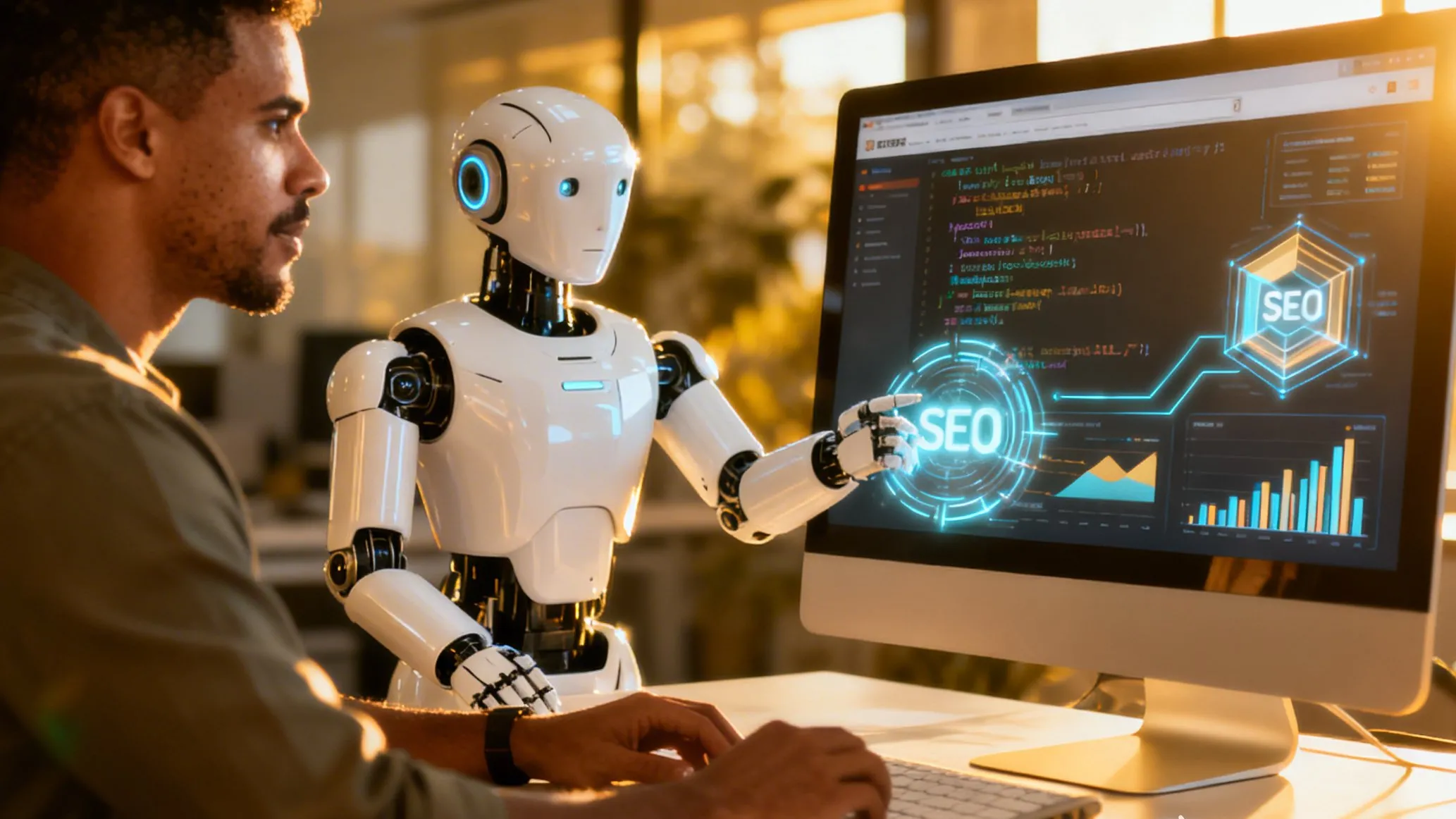 Preço de seo em Fortaleza CE hoje