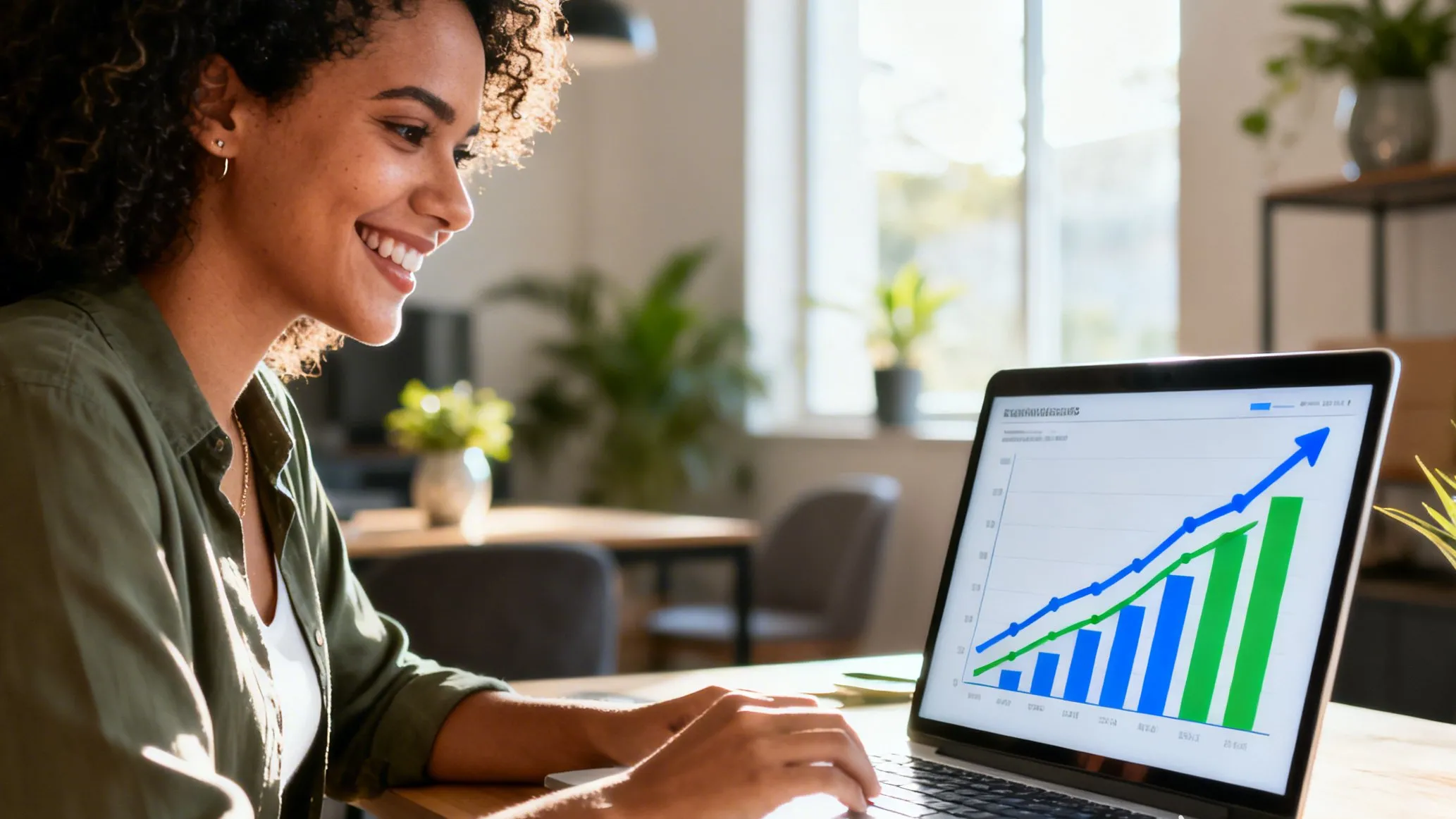 Preço de seo em Niterói RJ