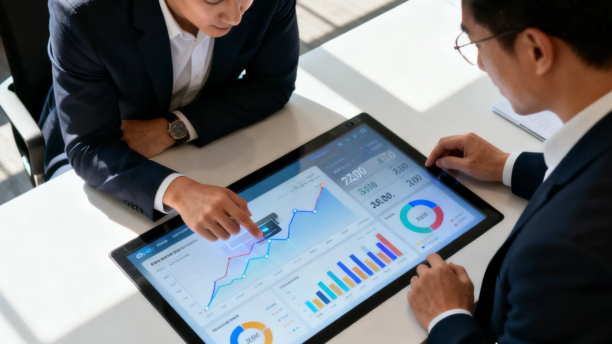 Preço de seo local em São Bernardo SP