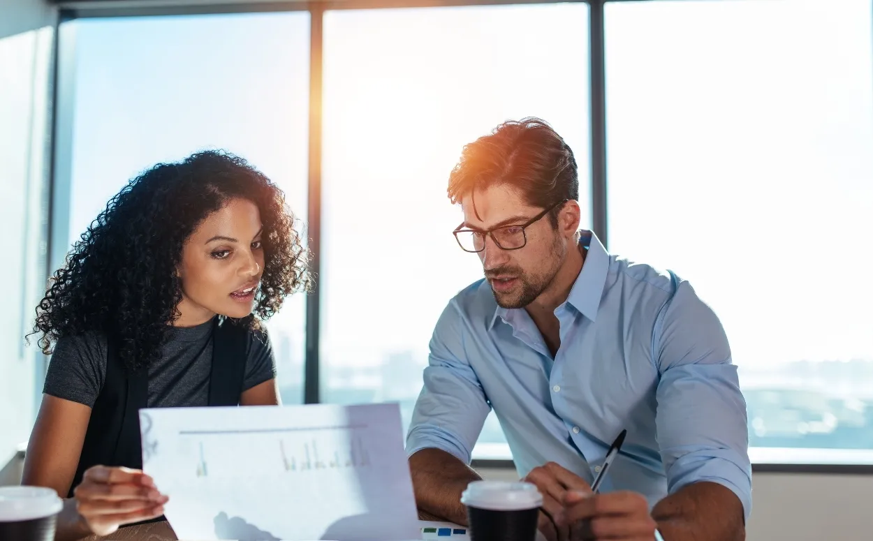 Preço de site com formulário para solicitar orçamento rápido