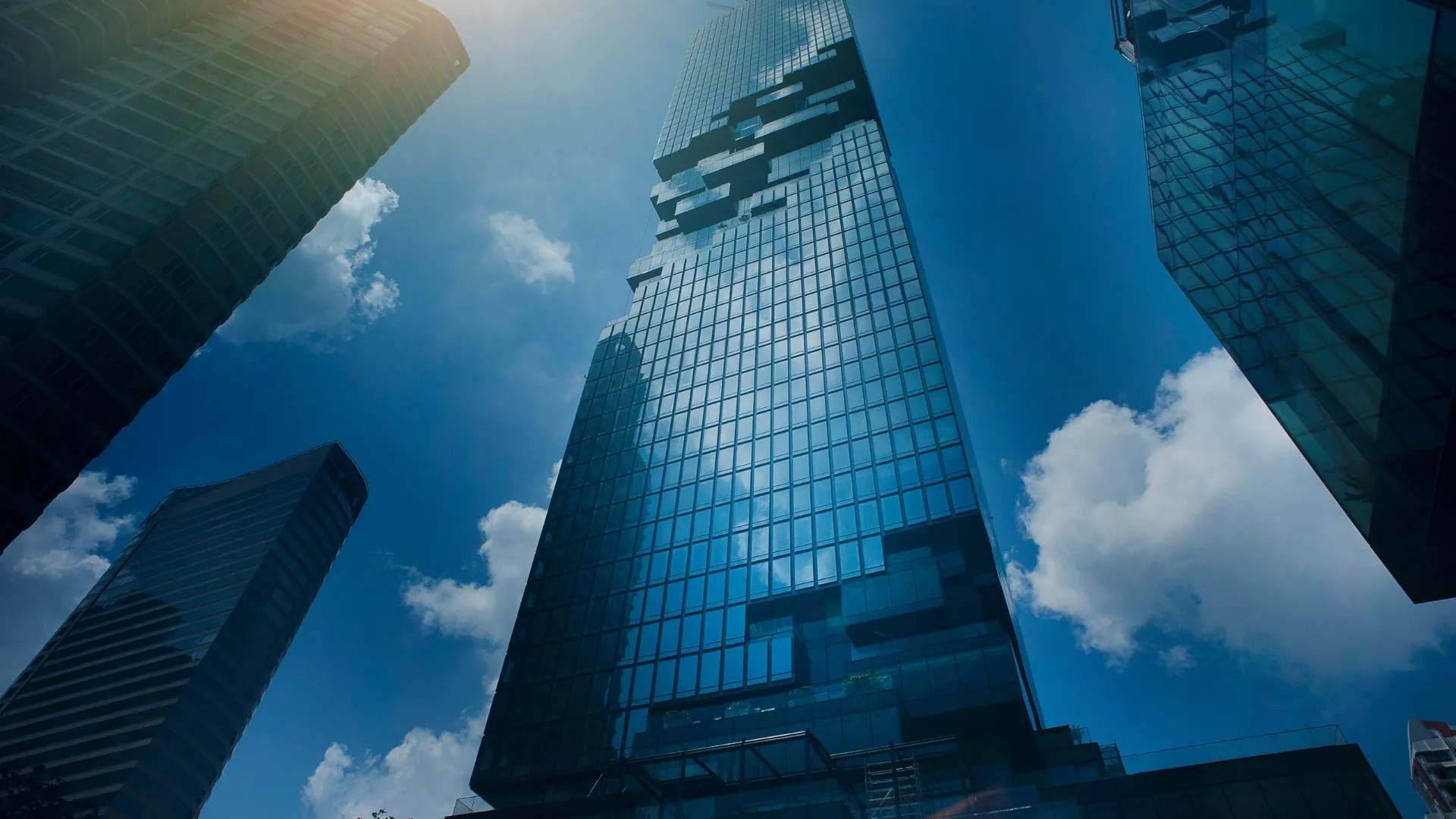 Preço de site com landing page para captação de leads de serviços