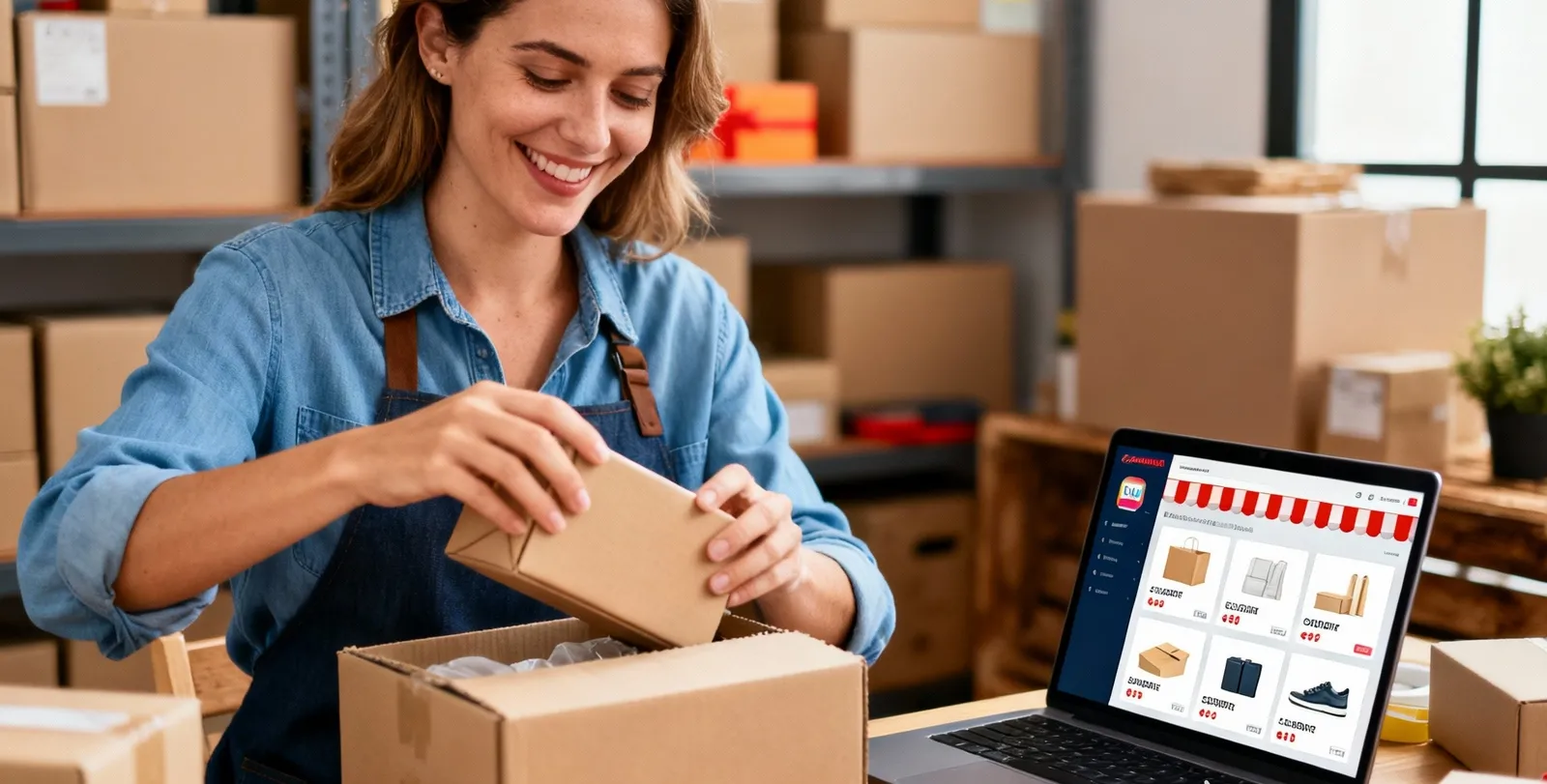 Preço de site empresarial em Manaus AM