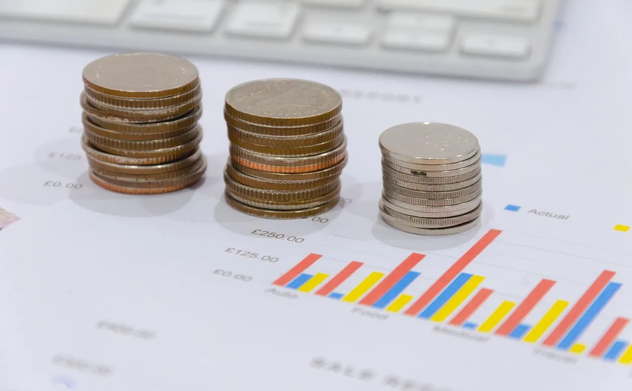 Preço de site institucional com SEO avançado para prestadores de serviço