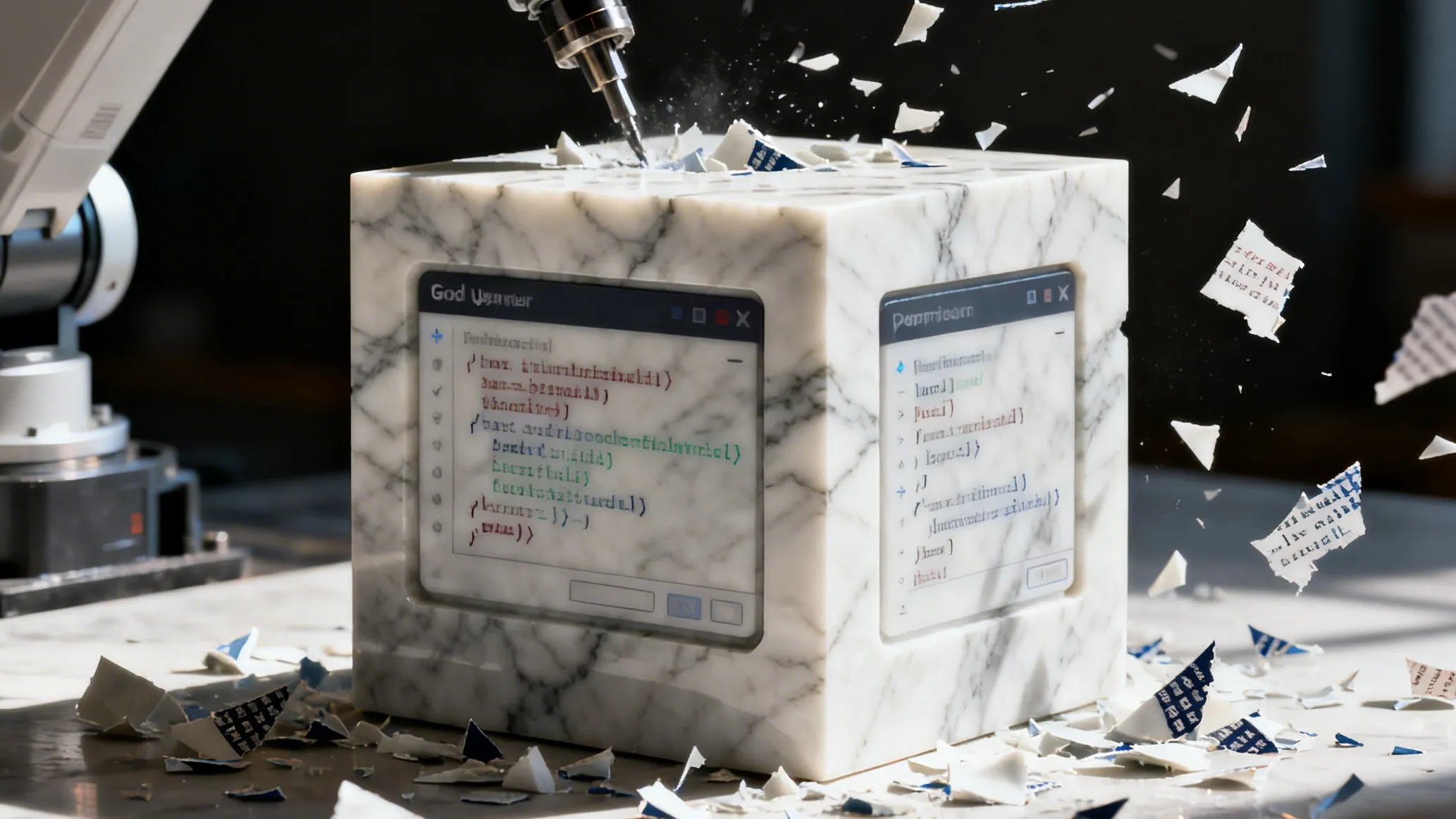 Preço de site institucional em Brasília DF