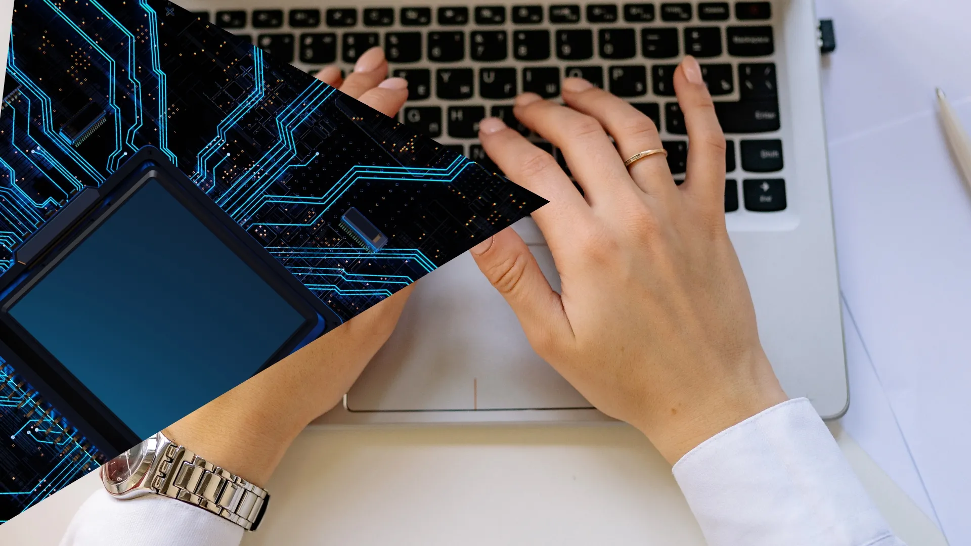 Preço de site institucional personalizado para empresas de serviços