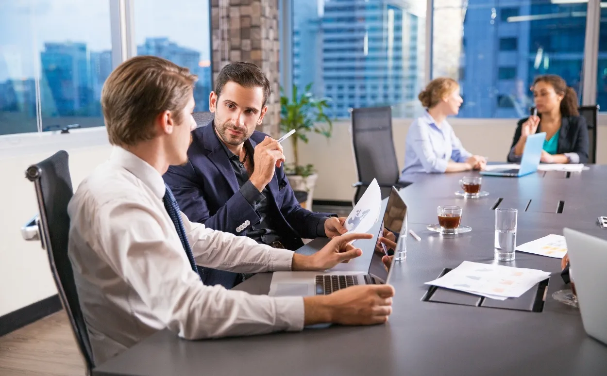 Preço de site institucional pronto com hospedagem e domínio