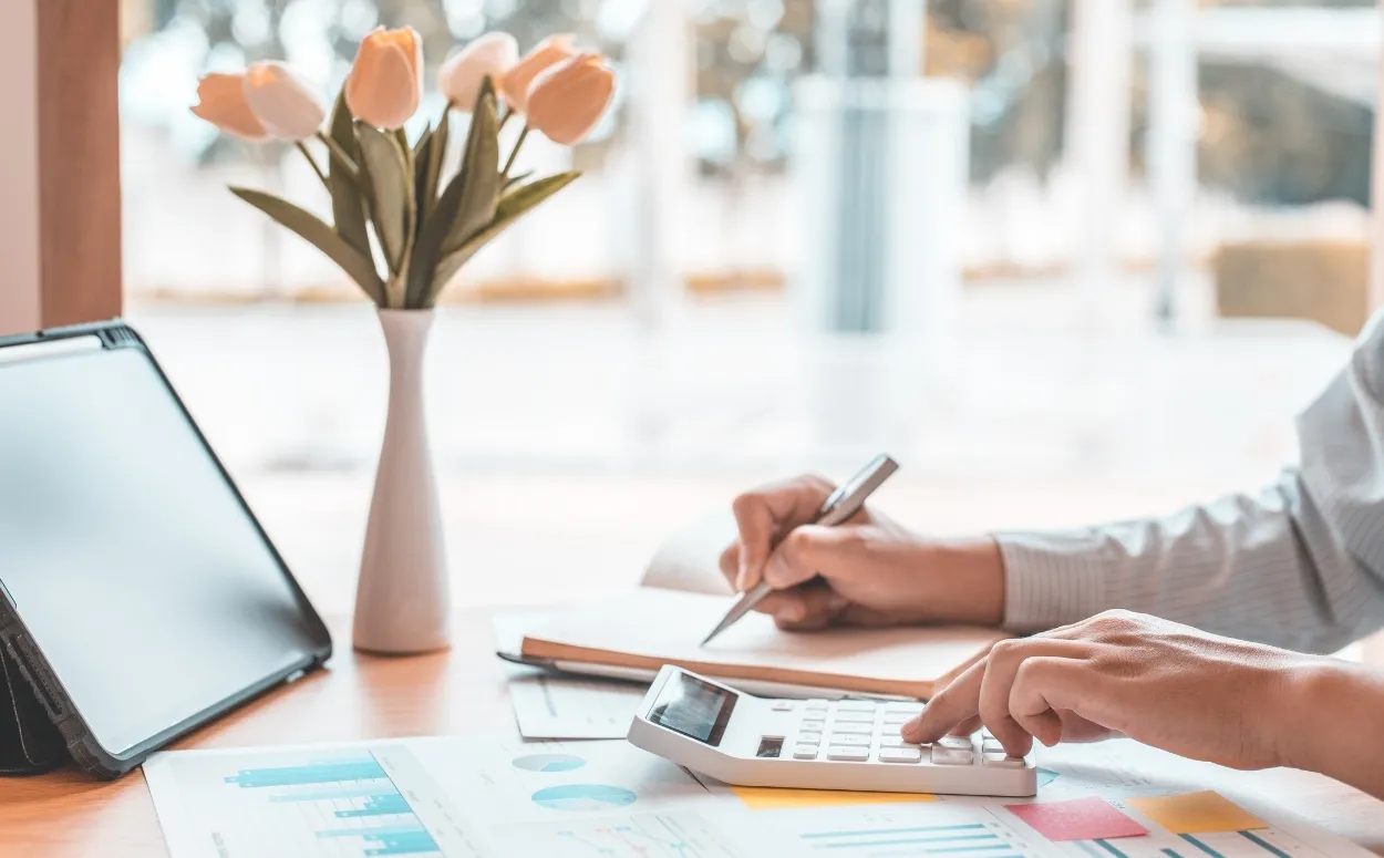 Preço de site otimizado para aparecer na primeira página do Google