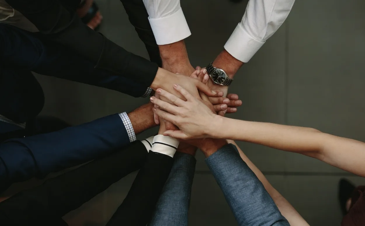 Preço de site profissional com integração ao google meu negócio