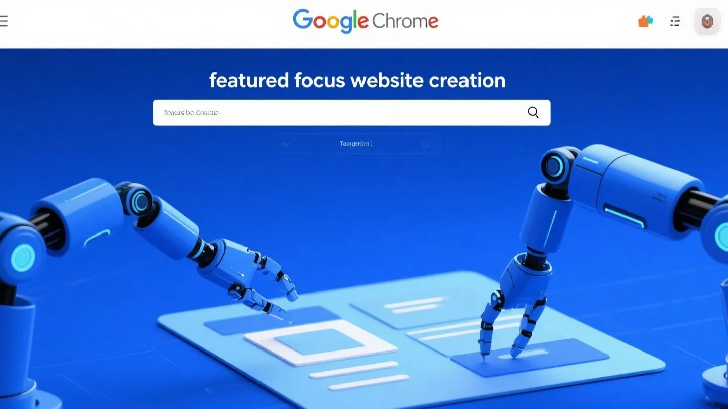 Preço de site profissional com SEO pensado para empresas de bairro