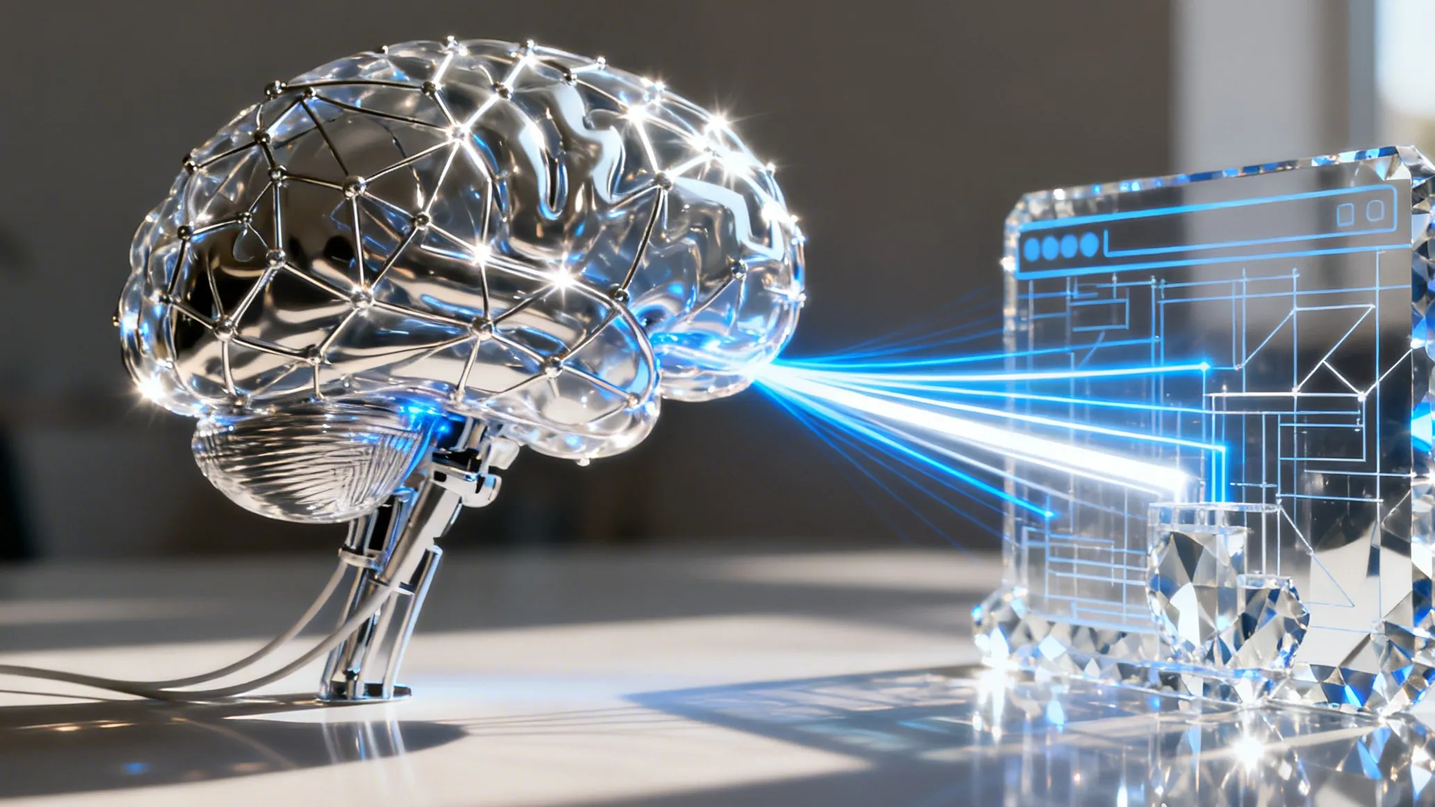 Preço de site profissional em Sorocaba SP