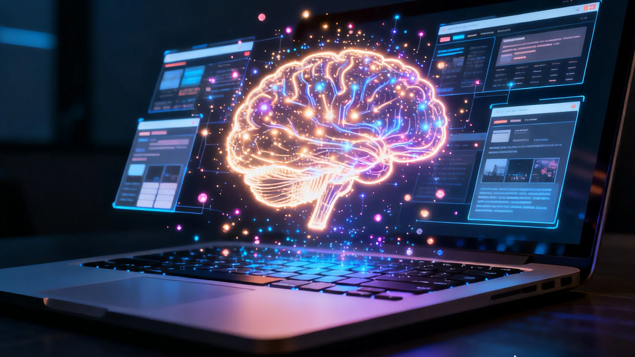 Preço de site profissional em Teresina PI