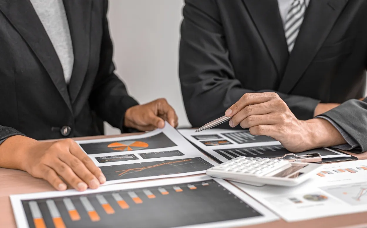 Preço médio de site para empresa de serviços com SEO