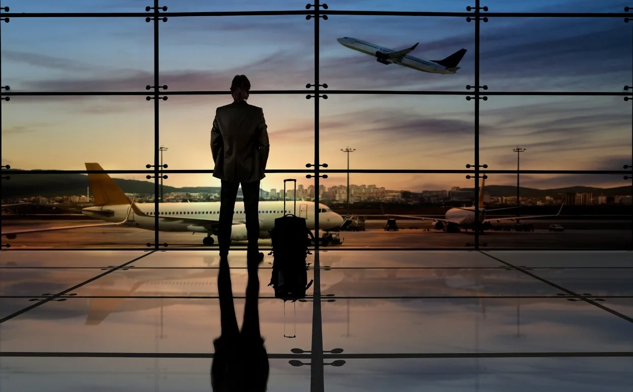 Preço para contratar site institucional rápido e responsivo