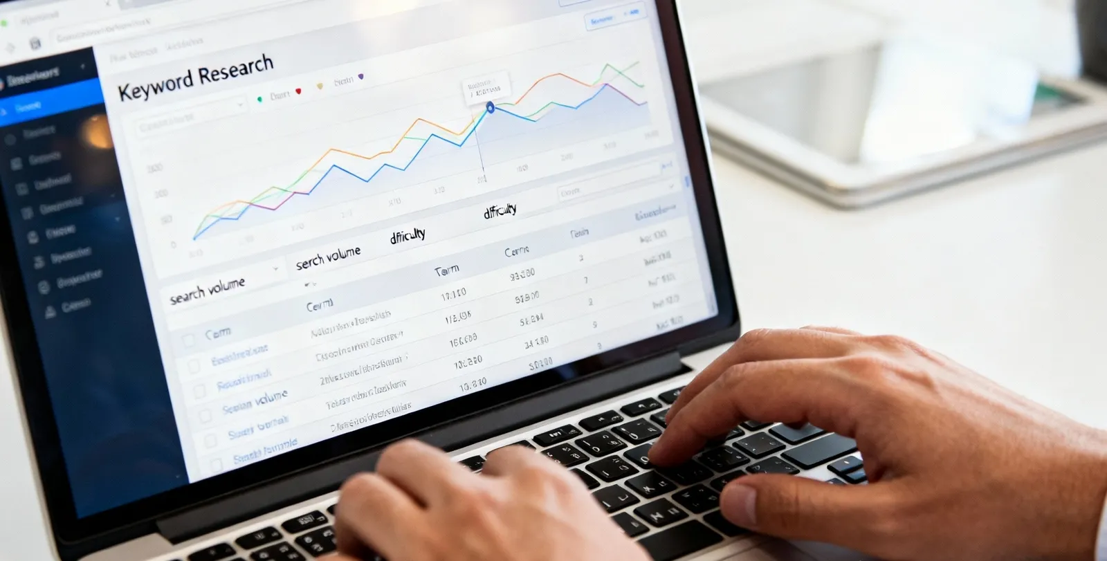 Preço para criação de sites empresariais em Aracaju