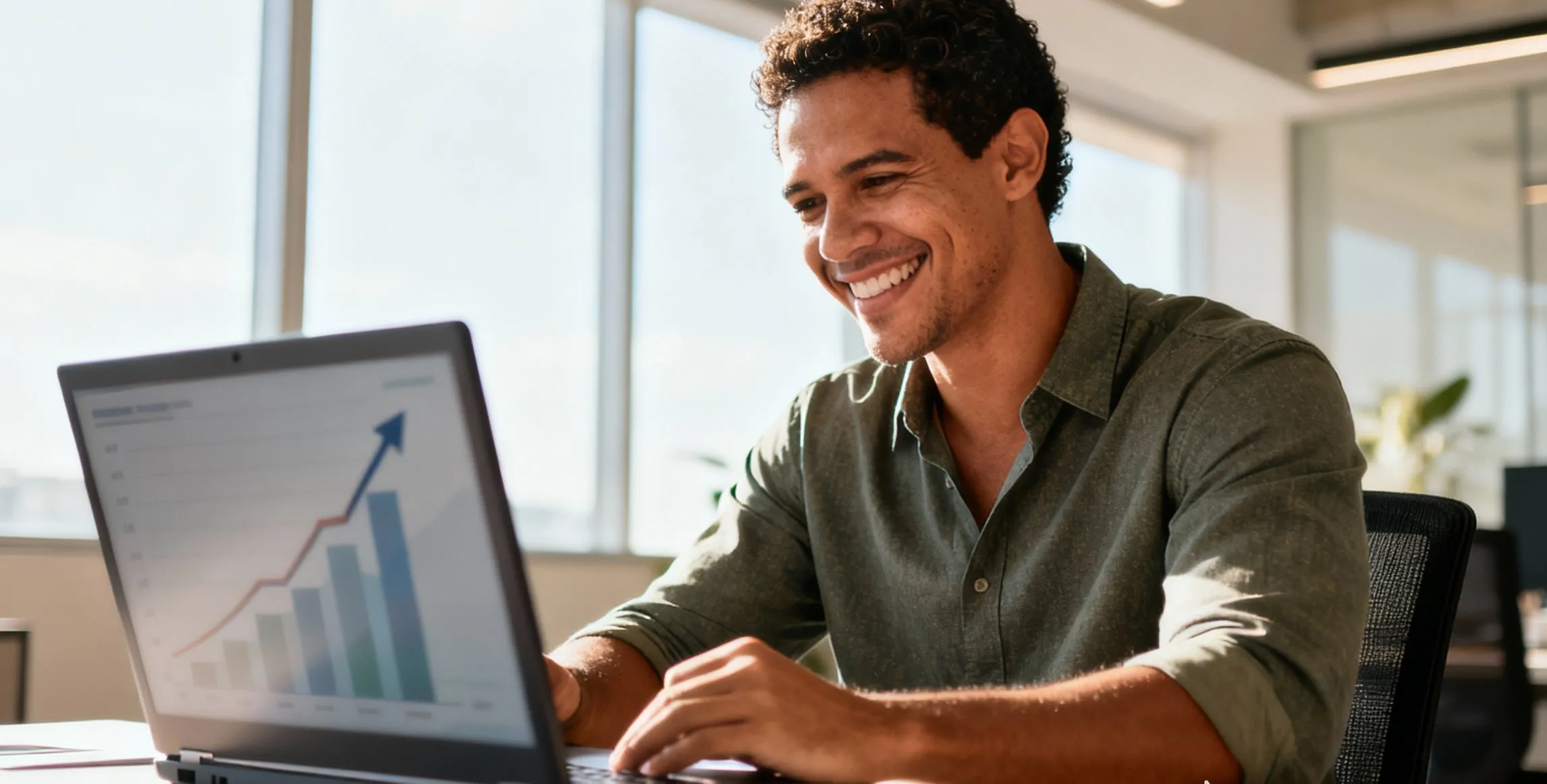 Preço para criação de sites empresariais em Piracicaba