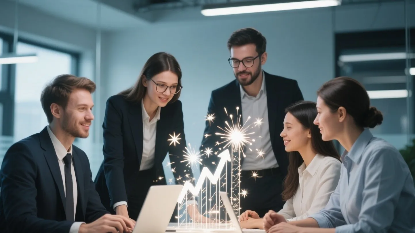 Preço para posicionar empresa no Google sem depender de tráfego pago