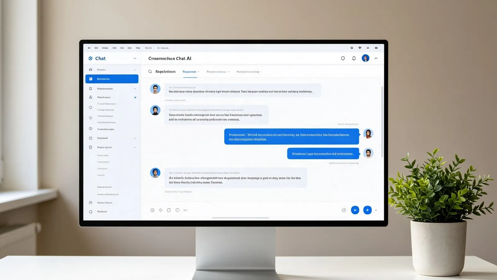 Preços acessíveis para criação de portal de notícias