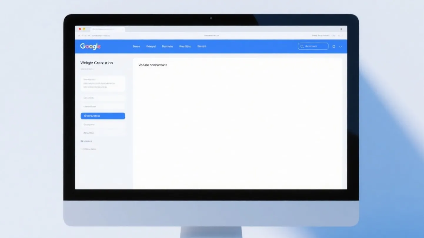 Prestador sem clientes pode resolver com site otimizado e estrategia de posicionamento