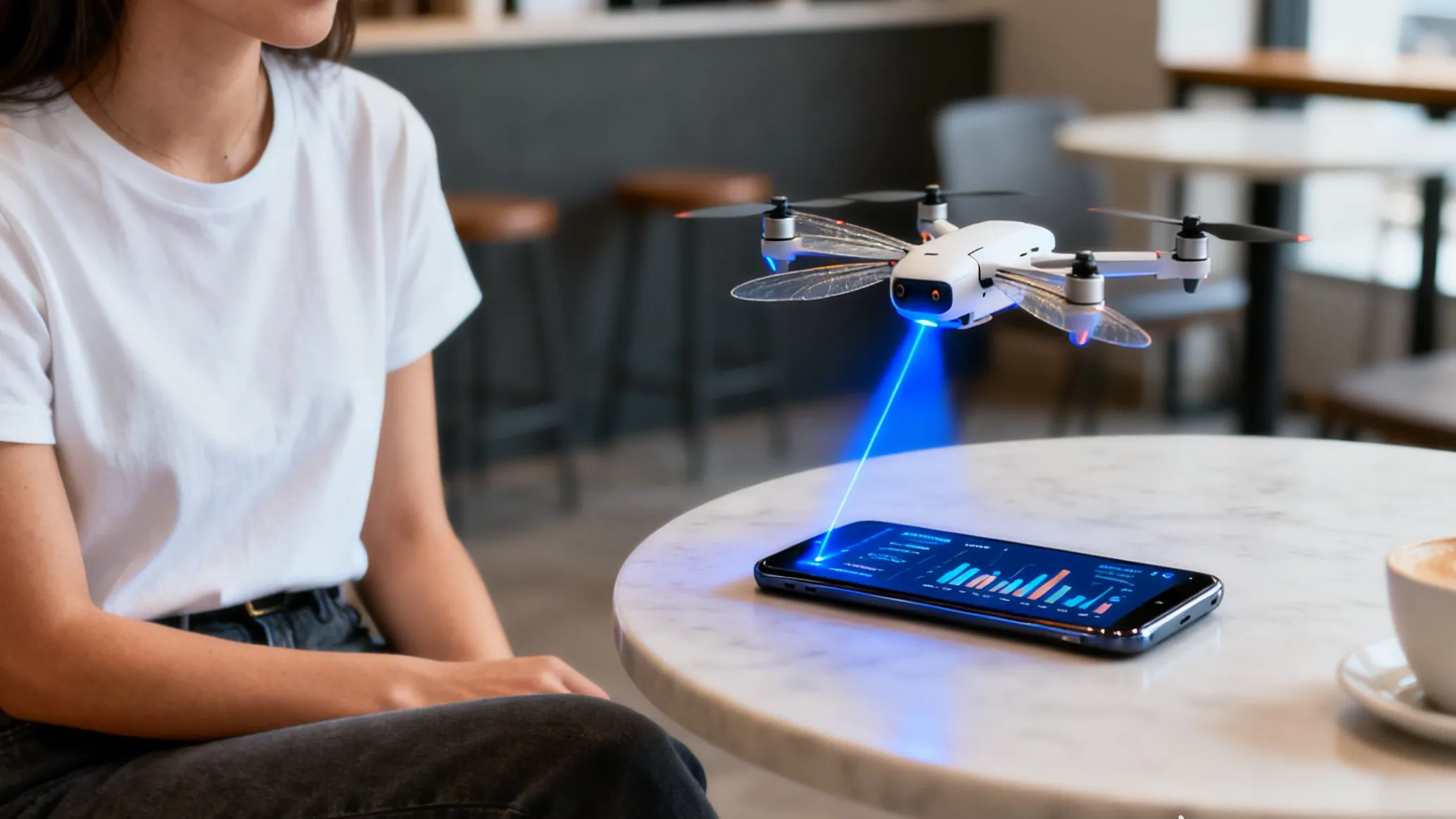 Problemas comuns em sites feitos sem profissional