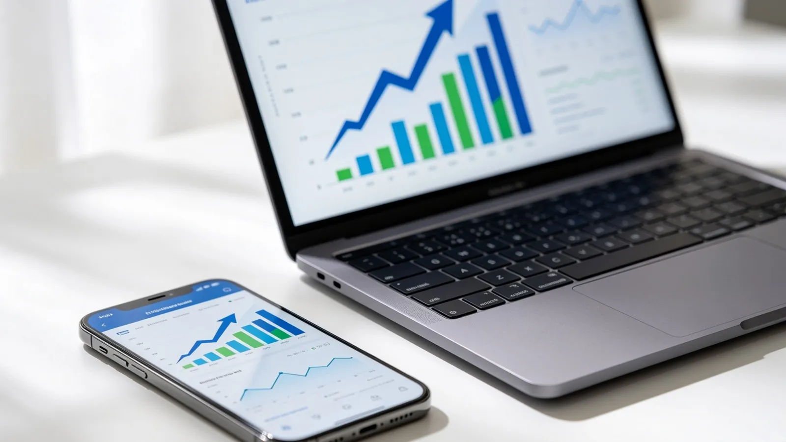 Quais soluções podem integrar minha empresa aos principais chats de IA