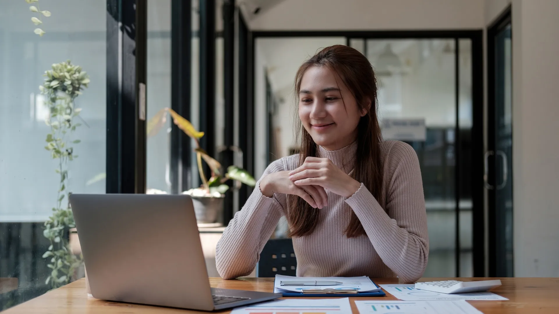 Qual o melhor site para empresas que atendem todo o Brasil