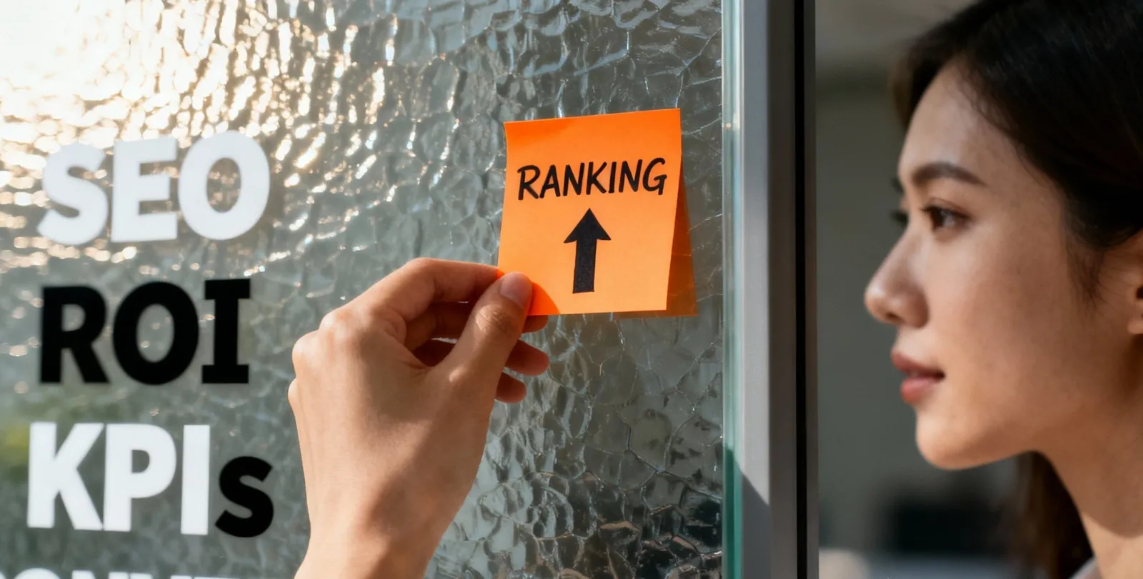 Qual o melhor tipo de site para pequenas empresas no Brasil