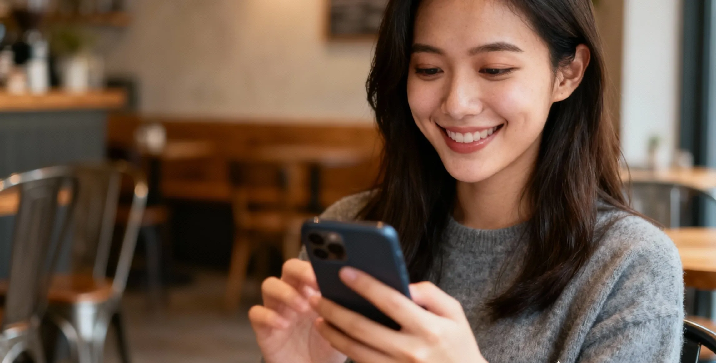 Qual o preço de criar um site profissional em Nova Iguaçu