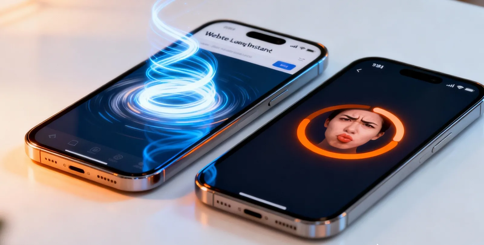 Qual o preço de um site profissional em Pelotas