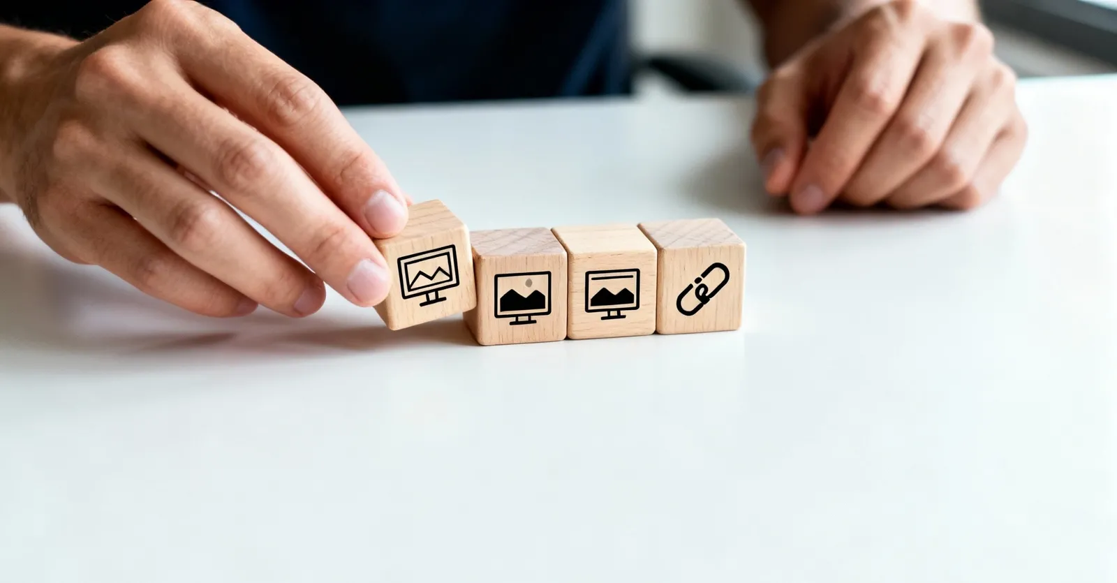 Qual o preço de um site profissional em São Luís