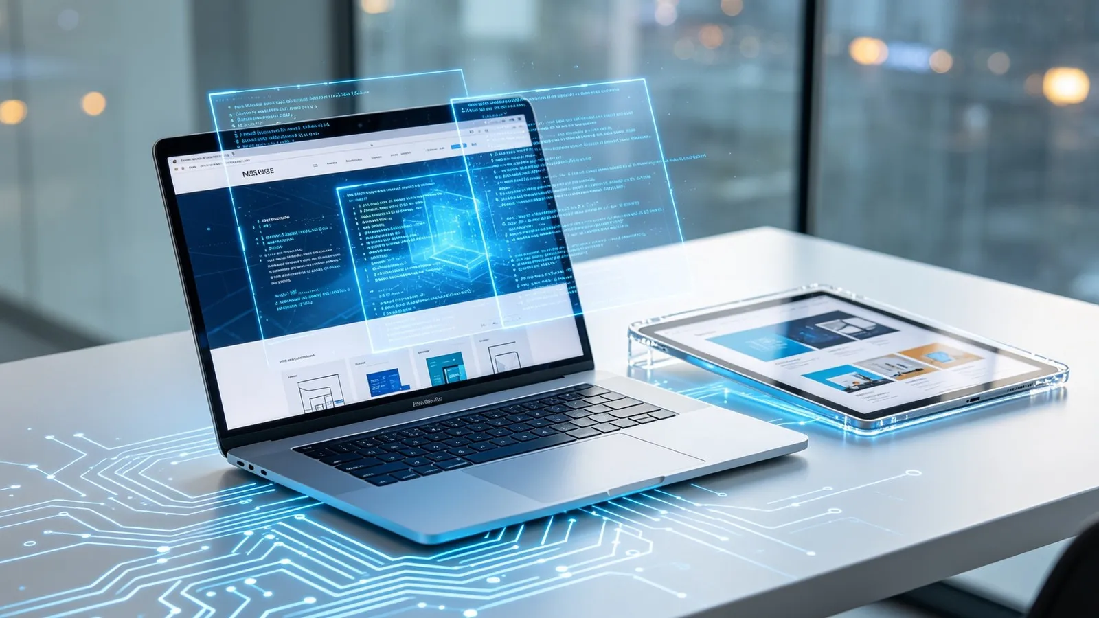 Qual solução realmente funciona quando não consigo clientes pela internet