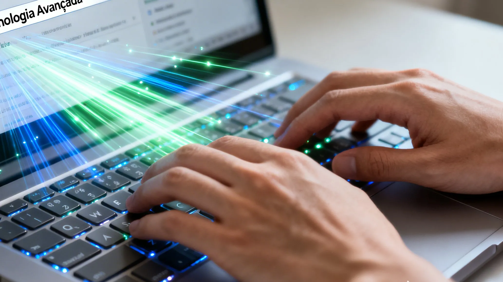 Quando atualizar conteúdo do site?