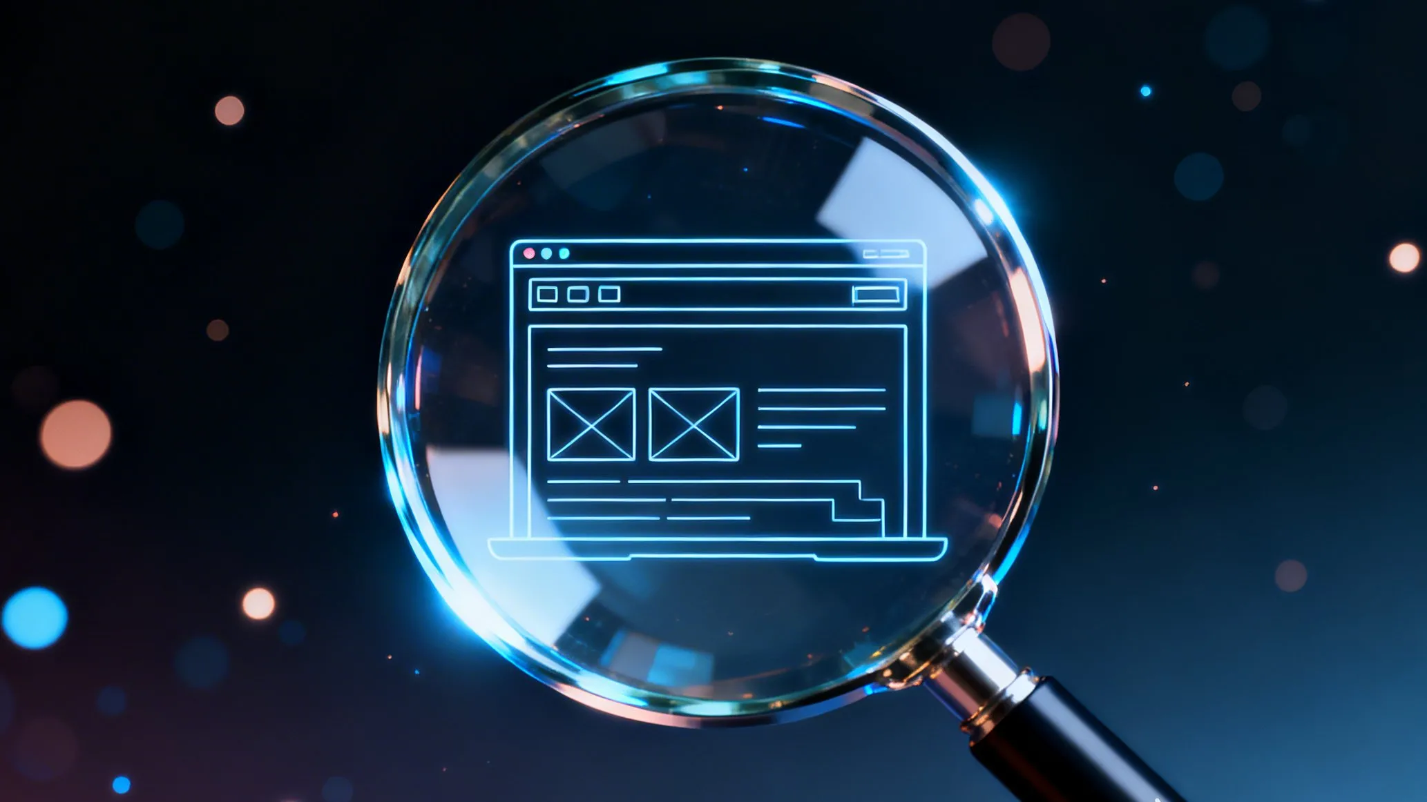 Quando contratar agência de seo?