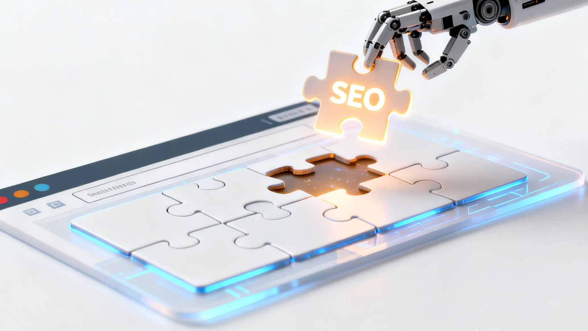 Quando contratar especialista em seo?