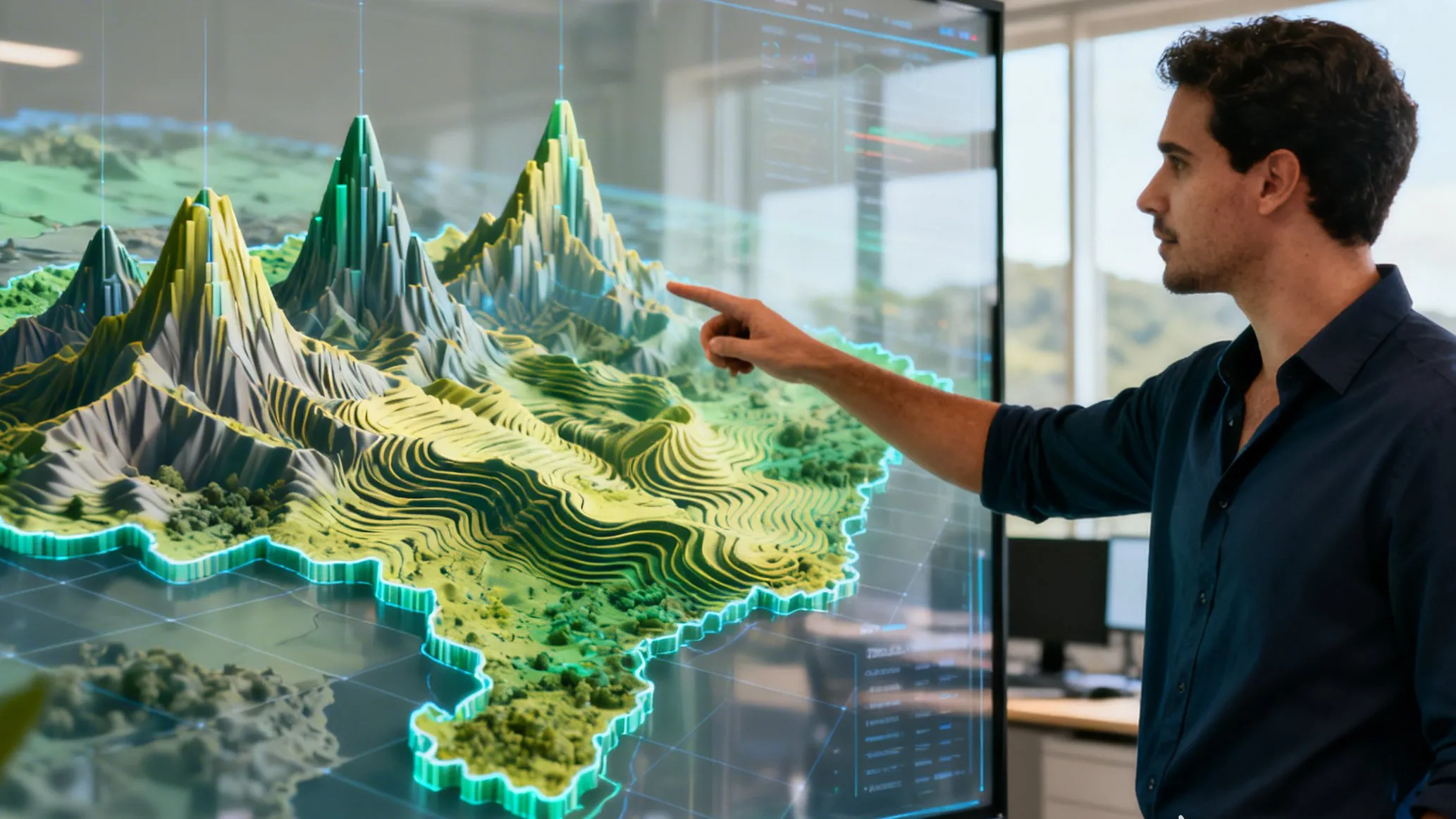 Quando investir em seo local?