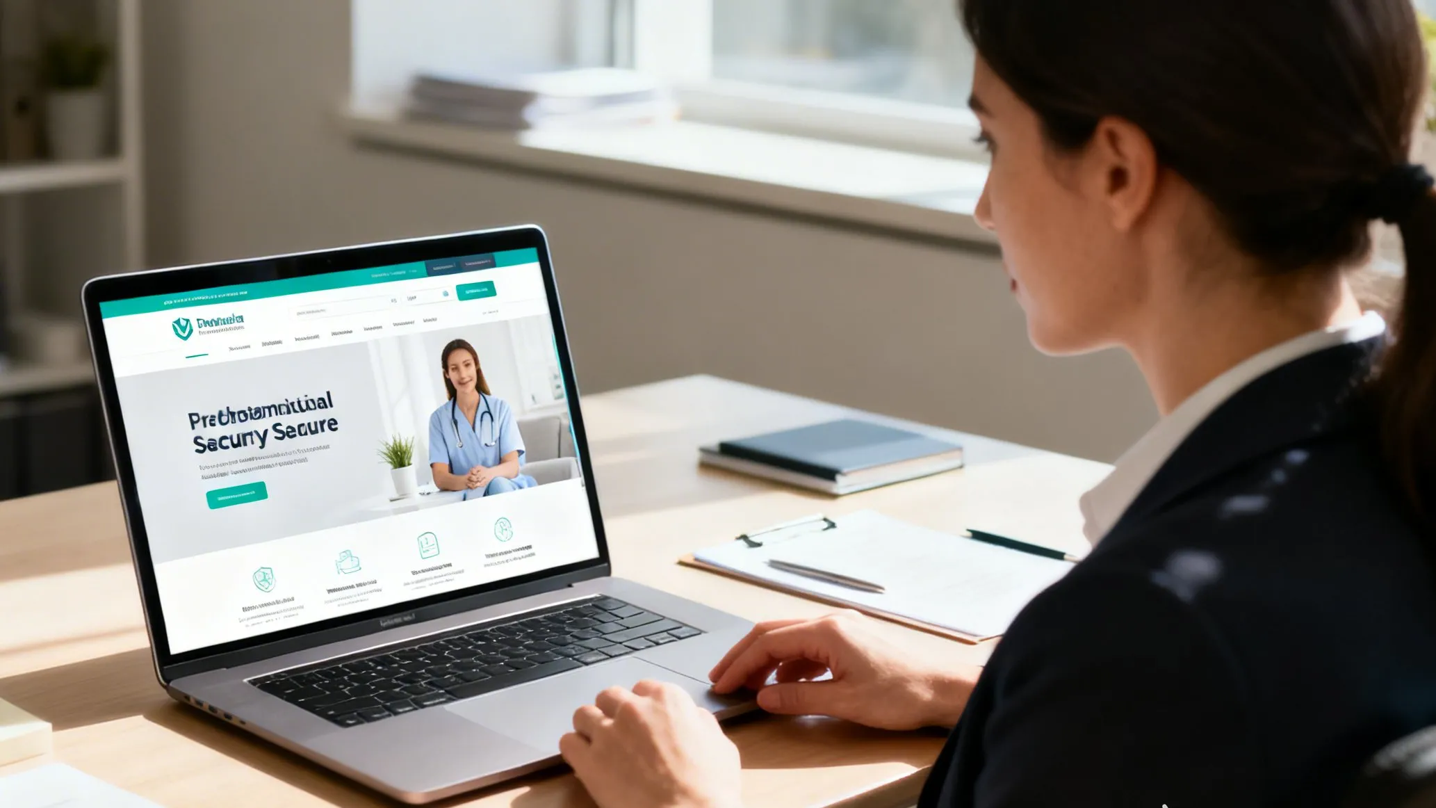 Quando mudar a estratégia digital?