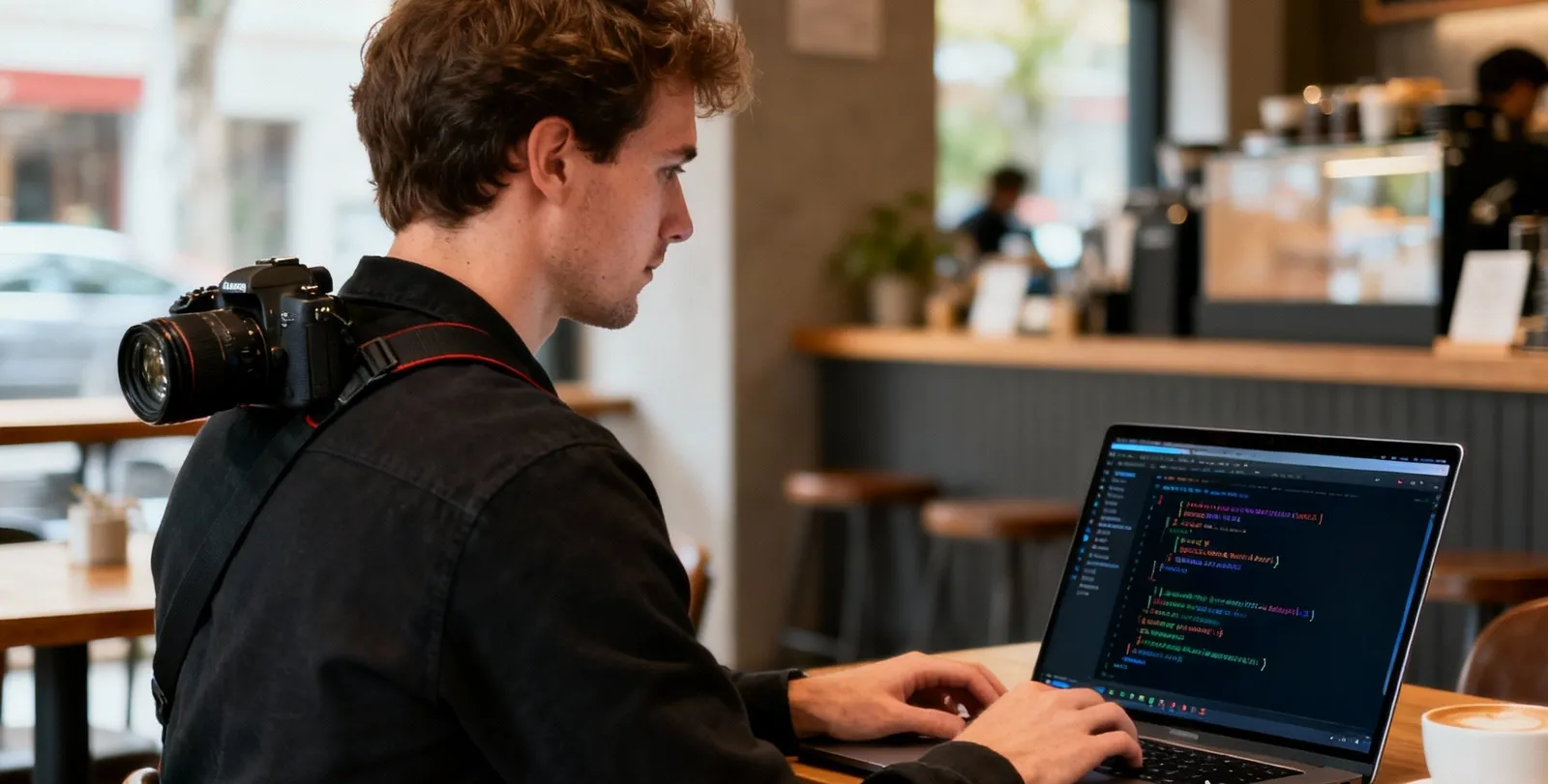 Quando o seo começa a dar resultado?