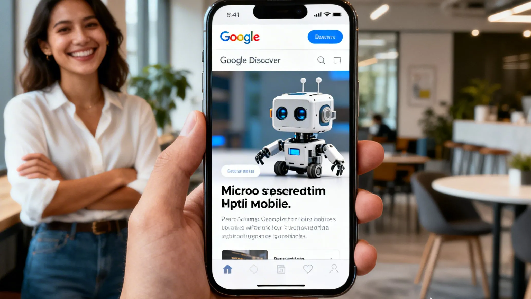 Quando sua empresa perde clientes por não ter site