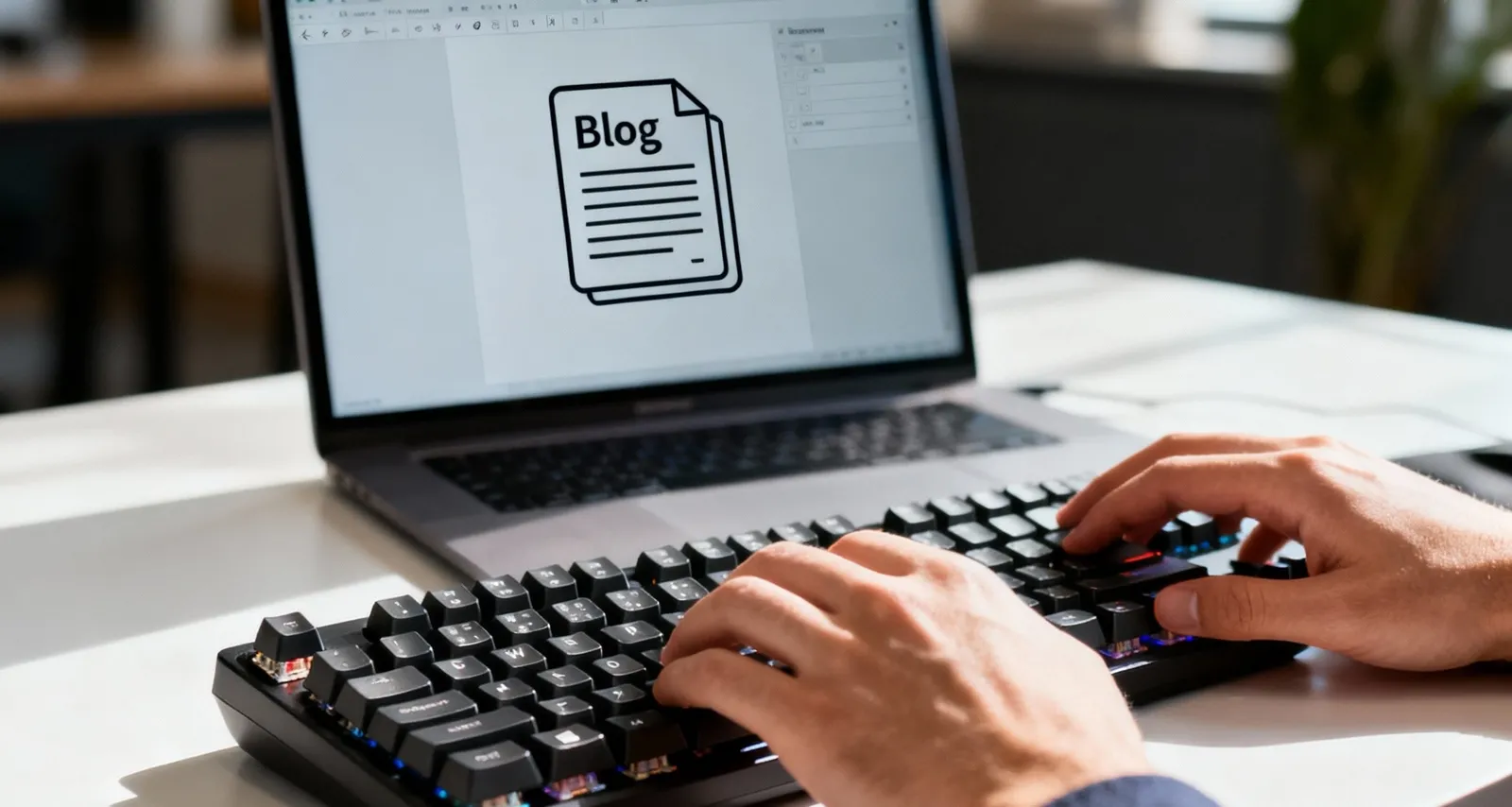 Quanto custa a criação de sites profissionais em Brasília