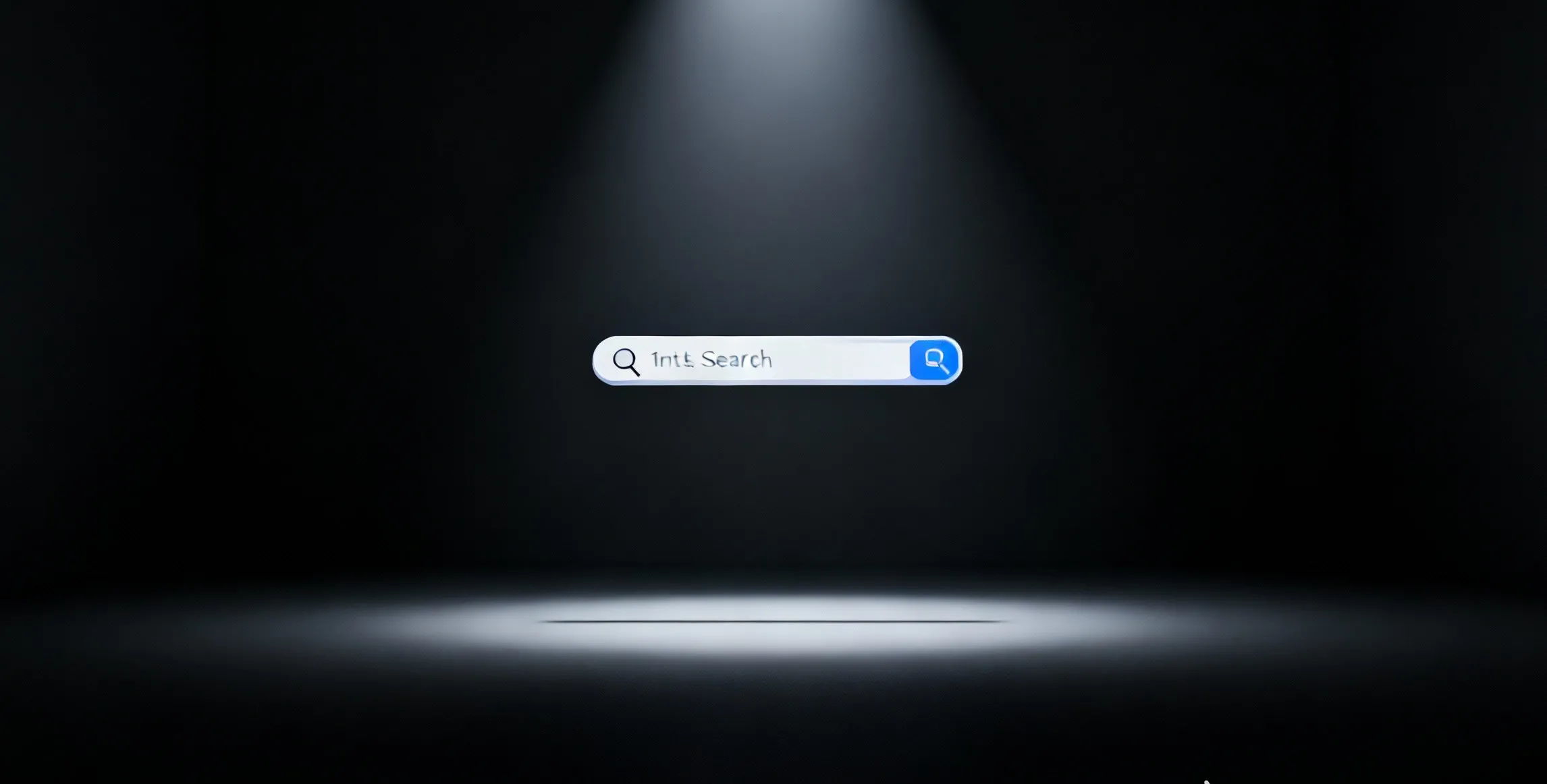 Quanto custa a criação de sites profissionais em Niterói