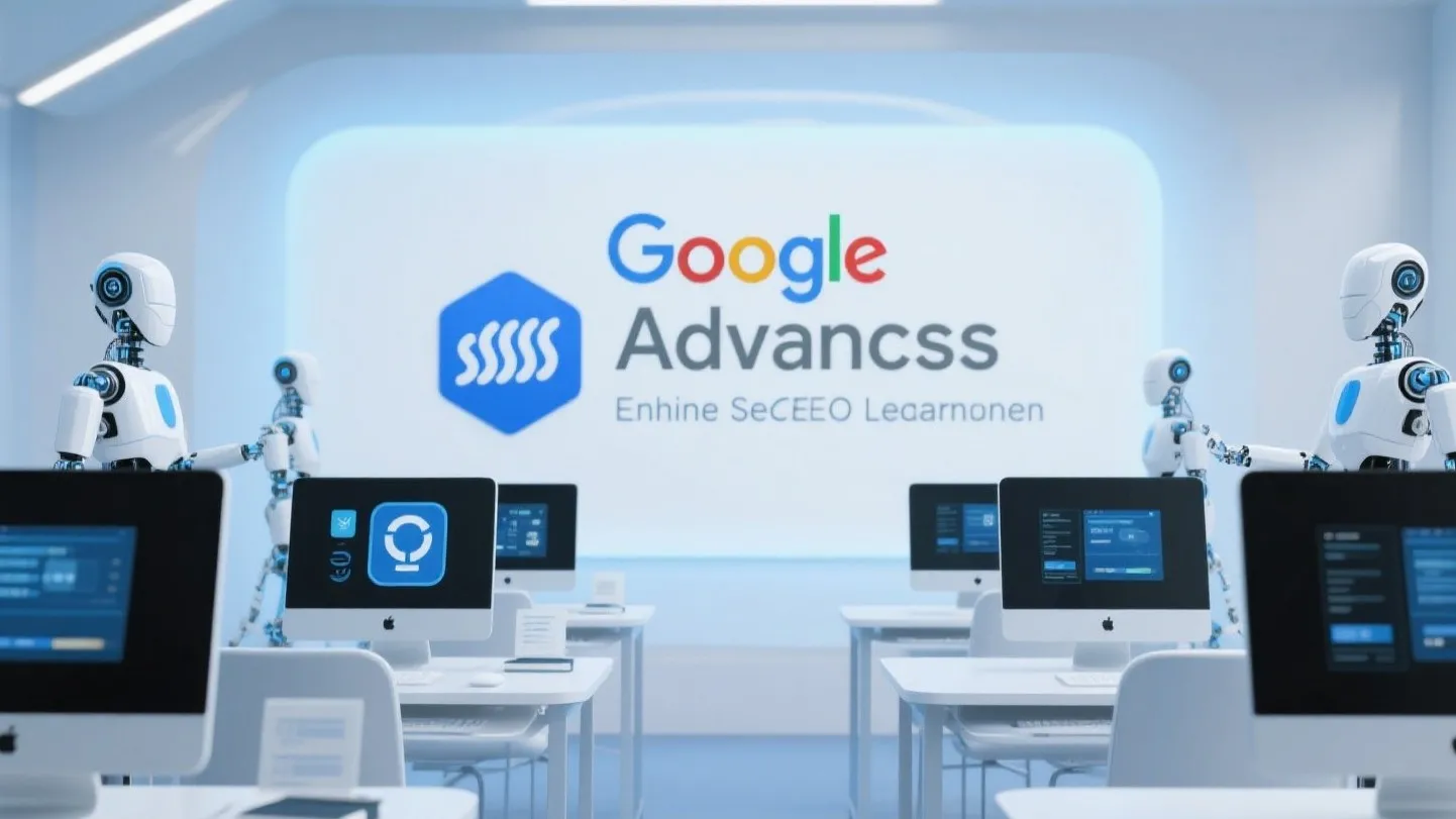 Quanto custa aparecer no Google com site otimizado para servicos