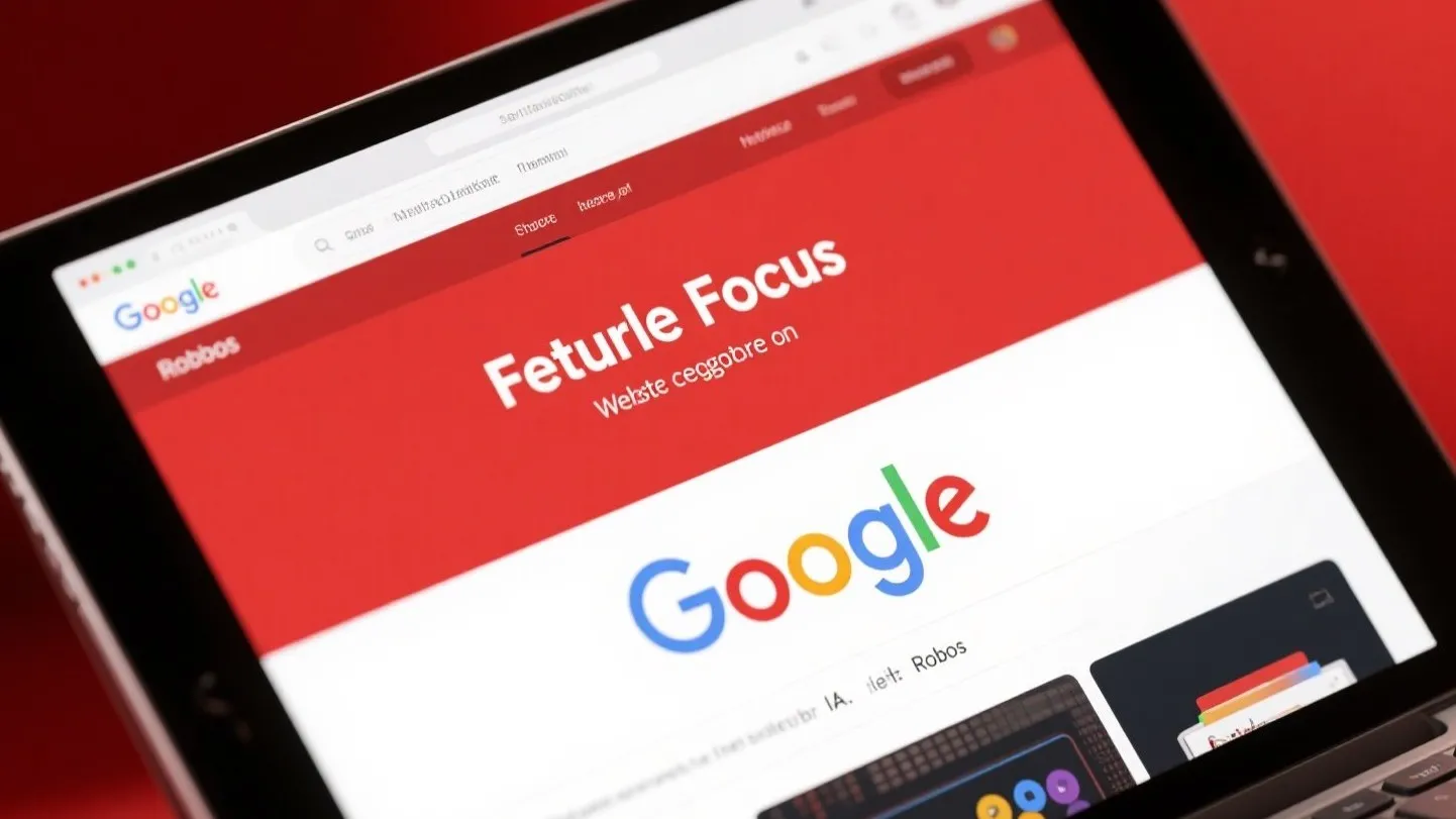 Quanto custa criar site com SEO para prestadores de serviço no Brasil